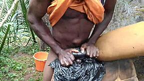 Hot toy wet fucking with squirting orgasm and huge dildo insertion in solo fetish play