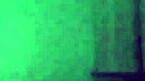 teen latina explores her cultural roots in a simple story