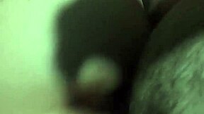 Curvy Milf Neighbor On All Fours Compilation Suggests Dirty Bedroom Fun