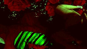 hey, i'm fucking this sweet teen 18+ and cumming on her buttocks