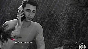 dreamland 33 features a bunch of firm and super sexy tits yes 😍🍒