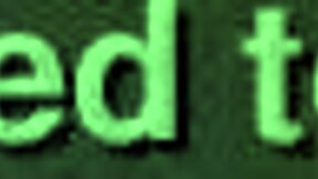 teen latina explores her cultural roots in a simple story