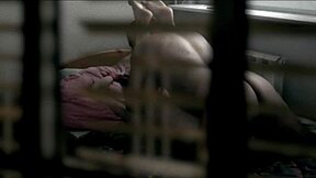 Stepdad Fucks Me In My Room!