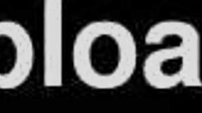 I-I'm this petite Asian girl with a tight small pussy, givin' a nasty handjob with dirty talk till daddy makes me cum like a cumslut