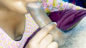 oh wow, indian bhabhi takes that anal pounding so deep and rough 🍑🔥