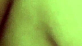 Dios Mio Esto Es Tan Grande Que Hare