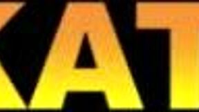 bbw anal fucking with monster cock leading to squirting and cum