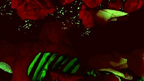 hey, i'm fucking this sweet teen 18+ and cumming on her buttocks