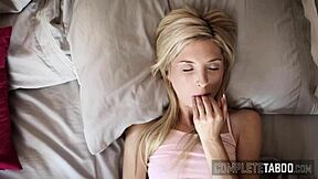 Skinny Little Fetish Teen Takes Monster Cock Interracial Creampie In Extreme Hardcore