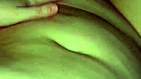 oh god, when we hook up with my bbc, you cum inside me and impregnate me... arabian snowwhite masturbatin' in los angeles usa