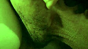 I feel so furious about this stupid teen 18+ slut in the garage who needs rough punishment from daddy with fingering and taboo sex