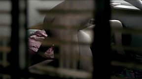 Stepdad Fucks Me In My Room!