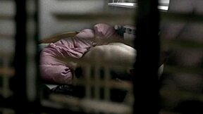 Stepdad Fucks Me In My Room!