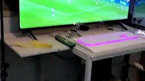 octavos de final argentina vs australia in qatar 2022