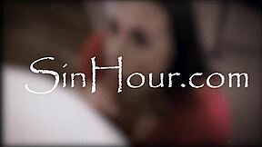 pale petite girl, let me lick and fuck your tight ass without mercy!