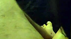 video filtrado de estefanía cabrera follando con su novio en varias posiciones contrasts amateur latina teen with bbw milf wife