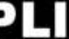 Hey, check out hot blonde teen 18+ shoplifter Blake Blossom unexpectedly orgasming repeatedly while guard Mike Mancini fucks her after deal for no cops