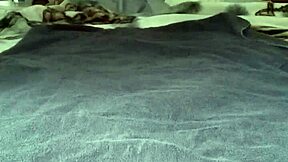 hey that video from february 15 2016 at 9:47 am