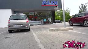 hey, i just love helping young 18+ guys debut in porn, it's my passion