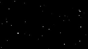 Why settle for teasing when this skinny Asian student rides cock in dorm with swollen wet pussy and creampie taboo?