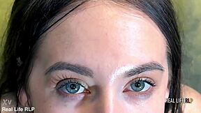 real life episode with emma evans includes rimming piss drinking and rough hardcore sex