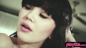 compilation of my all time fav dream dates with teen babes