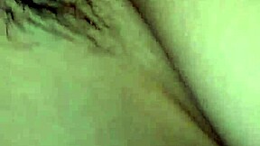 Prostitute Teen Gets Fucked Doggy Style Part 3