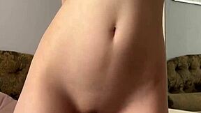 Hey, which tight hole of skinny teen maiskii would you dive into first for some fun