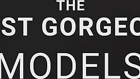 stepsis martina smeraldi takes big dick stepbro deep in her ass for full passionate scene