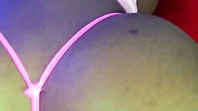 madrastra shares a warm chat and connection in this homemade moment