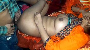 Teacher called home but then things escalated so she didn't let go.