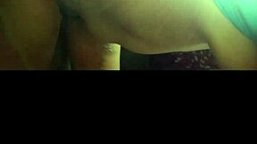 Señora Vecina Bent Over In Bedroom For Curvy Latina Milf Doggystyle Pov Sex With Dirty Slut Taboo