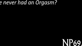 Barely Legal Teen Ex Girlfriend Blowjob And Rough Pov Fucking