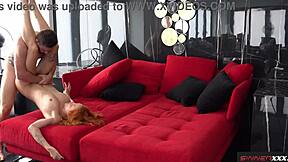 oh god i'm gonna cum bro