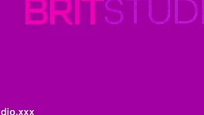 blonde 18 year old student teases in lingerie then gets railed hard with creampie orgasm in homemade taboo fun