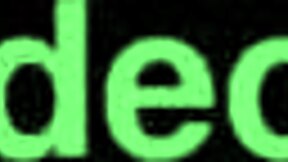 Why Does This Cuckold Husband Watch Brunette Wife Take Monster Cock In Interracial Swingers Orgy?