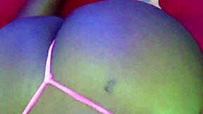 madrastra shares a warm chat and connection in this homemade moment