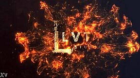 i take dap dp atm atp pee facefucking as little 18+ teen with natural big boobs in 5one1