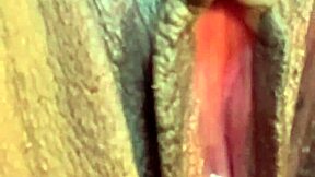 Does This Teen Feel Intense Emotions During Hotel Pussy Fuck?