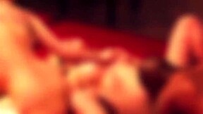 I love how slim latina babe salena storm strips in lingerie. She enjoys outdoor photo session with petite tits and pussy tease.