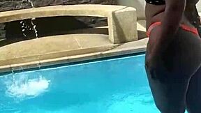 My husband cheated on me, now it's my turn