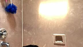 Come stretch my tight asshole with your big cock  