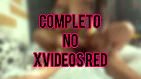 I fucked that young 18+ emo girl's ass hard after the wild carnival party! 🎉🍑