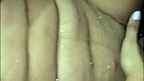 Mature Invites Me To The Bathroom For Surprising Moment