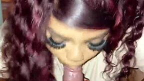 i can't believe my sexy stepmom fucked her stepson without her husband noticing