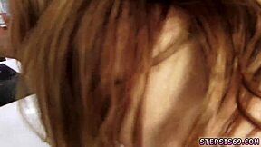 Cute Y Chumly Family Competition