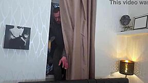 i love how petite teen devils joy takes first wet dap in 5on1 gangbang with balls deep anal atm dp pee and messy cumshot