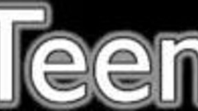 i'm a blonde 18 year old college student playing with my pussy in uniform... oh wait, that's me