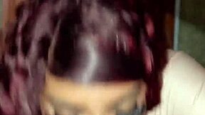 i can't believe my sexy stepmom fucked her stepson without her husband noticing