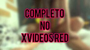 I fucked that young 18+ emo girl's ass hard after the wild carnival party! 🎉🍑